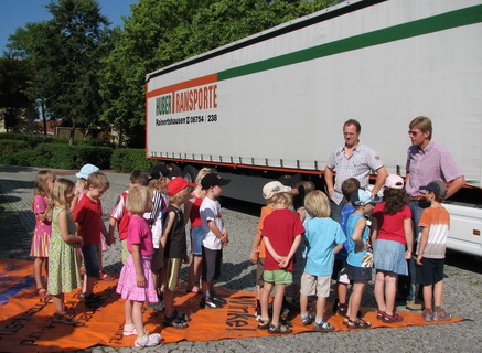 10toter winkel